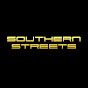 Southern Streets