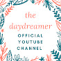 The Daydreamer