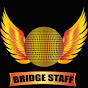 Bridge Staff