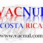 Vacnul S.A.