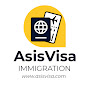 AsisVisa Immigration