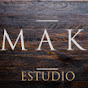 MAK Estudio Muebles