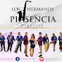 Los Hermanos Plasencia de Ecuador