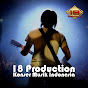 Konser Musik Nostalgia 18 Production