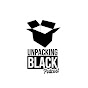 Unpacking Black Podcast