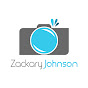 Zackary Johnson