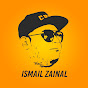 Ismail Zainal