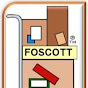 Foscott Packaging