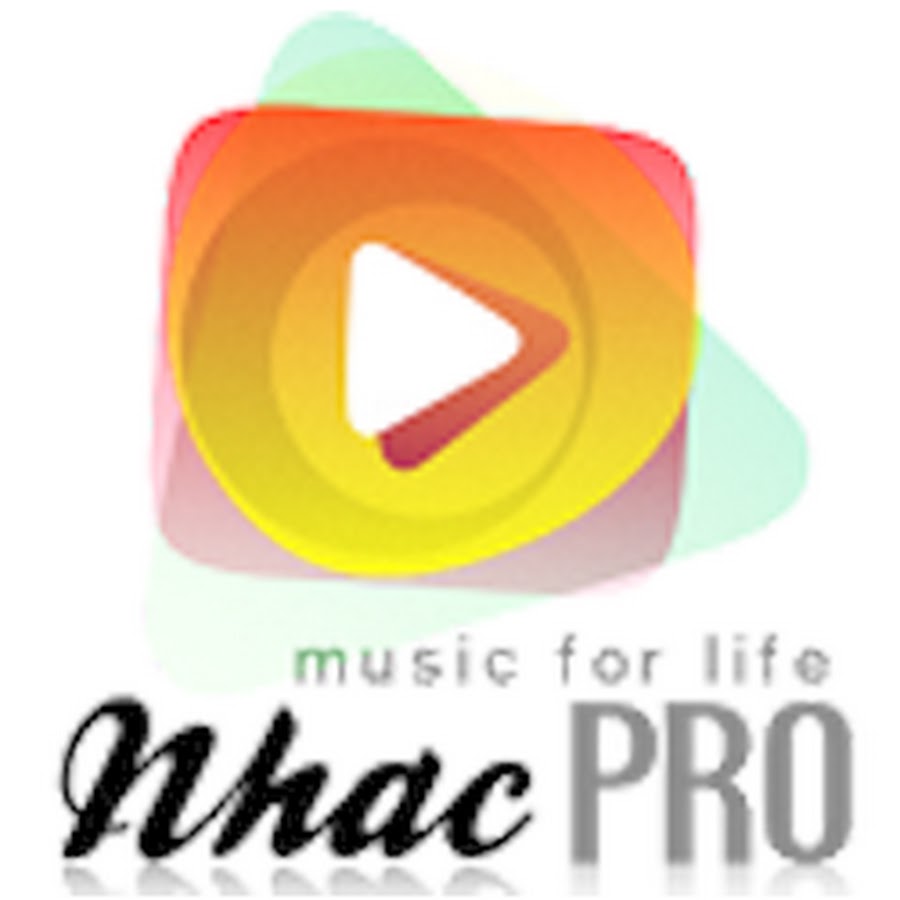 NhacPro Tube @nhacproinfotube