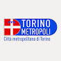 Città metropolitana di Torino