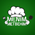 Menim Metbexim