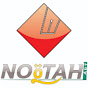 NOQTAH ART INDONESIA