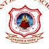 INFANT JESUS SCHOOL MAVELIKARA