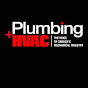 Plumbing & HVAC Magazine