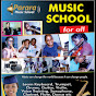 Parara MUSIC SCHOOL