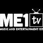 ME1 TV