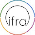 IFRA - The International Fragrance Association