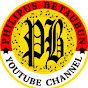 Philipus Betaubun