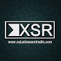 Xclusiv Sound TV