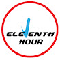 Eleventh Hour