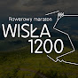 WISŁA 1200