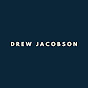 Drew Jacobson