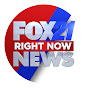FOX21 News