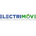 Electrimove