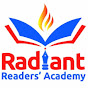 Radiant Readers' Academy