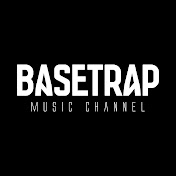 BASETRAP