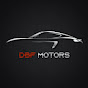 DBF MOTORS