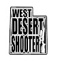 West Desert Shooter