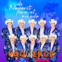 VAQUEROS MUSICAL