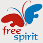 FreeSpirit Music