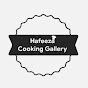 Hafeeza Cooking Gallery