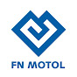 FN Motol