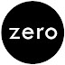 Zero Nation