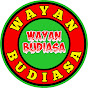 Wayan Budiasa