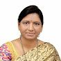 Dr Bhagya laxmi Ganji