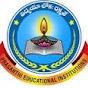 PRASANTHI POLYTECHNIC