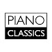 Piano Classics