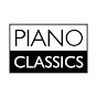 Piano Classics