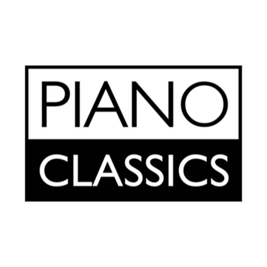 Piano Classics