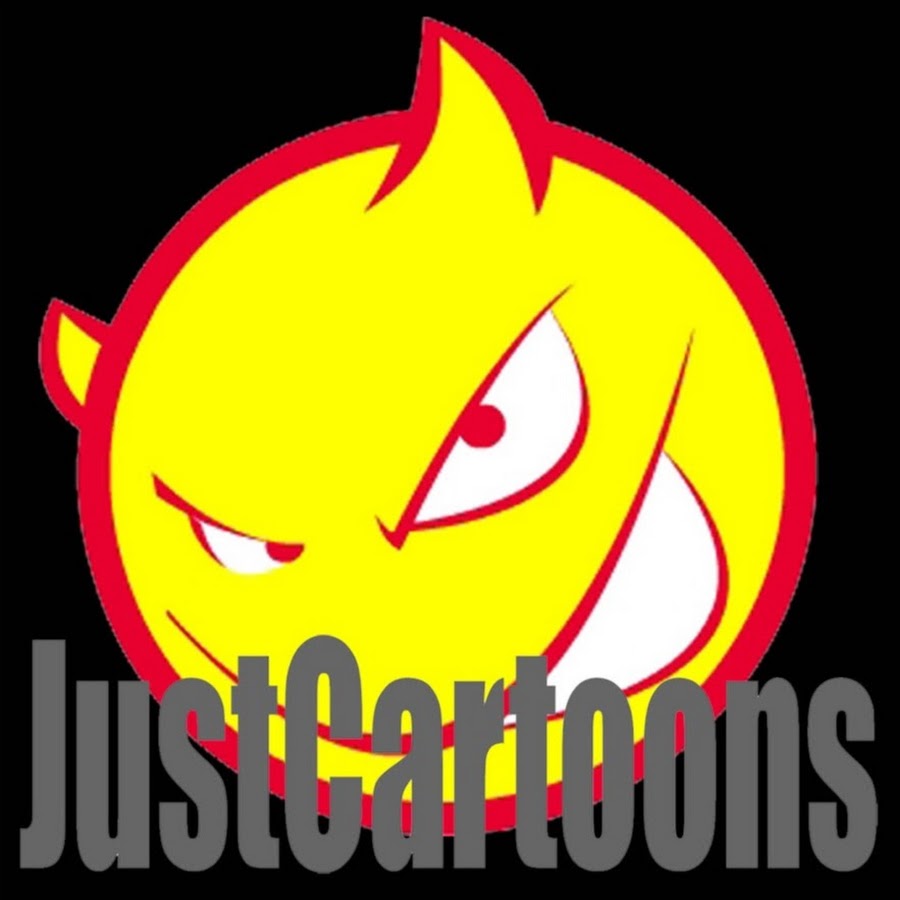 JustCartoons