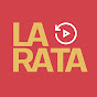 La Rata