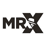 MR. X - YouTube