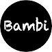 Bambi Broadcast