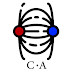 logo Cowan Academy