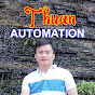 Thuan Automation