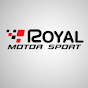 Oficina Royal Motor Sport